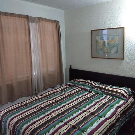 Departamentos Ambassador Apartamento Tijuana Exterior foto